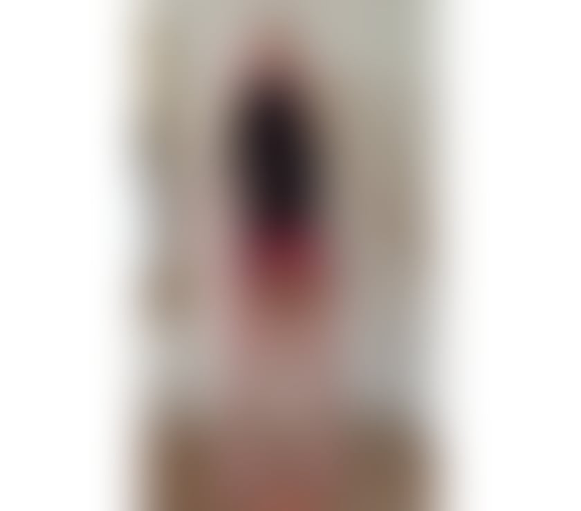 Escorts South West London Tooting - South West London - Photos for 🥰Karina party 🎉girls new in town no rush 🥰