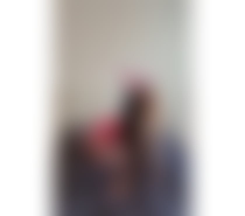 Escorts South West London Tooting - South West London - Photos for 🥰Karina party 🎉girls new in town no rush 🥰