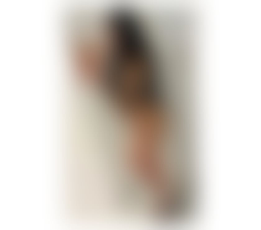  Escorts Tooting South West London - Photos for 🥰Karina party 🎉girls new in town no rush 🥰