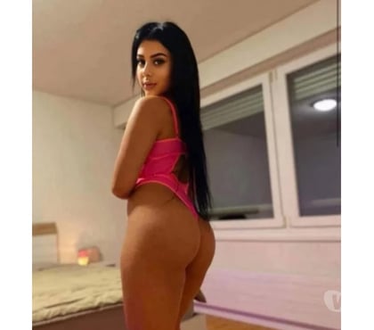  Escorts Tooting South West London - Photos for 🥰Karina party 🎉girls new in town no rush 🥰