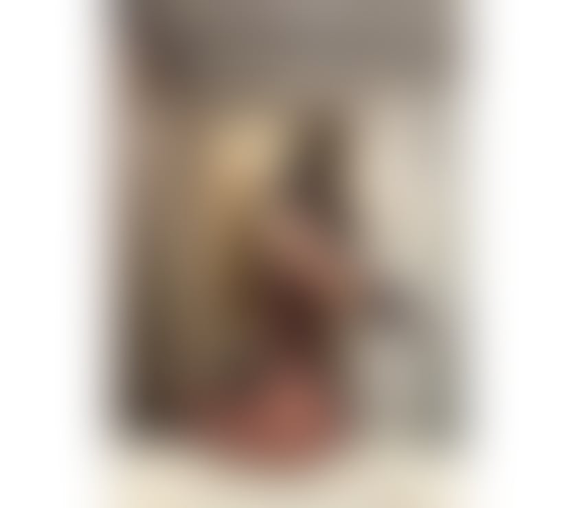 JessicaBounty💯genuine❤️NEW