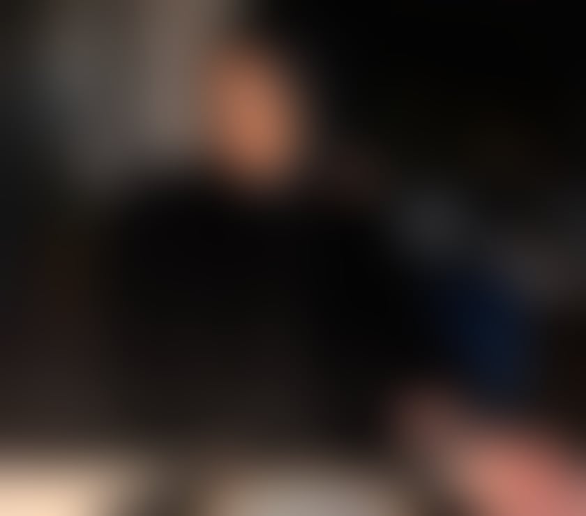 Escorts Hertfordshire St. Albans - Photos for JessicaBounty💯genuine❤️NEW