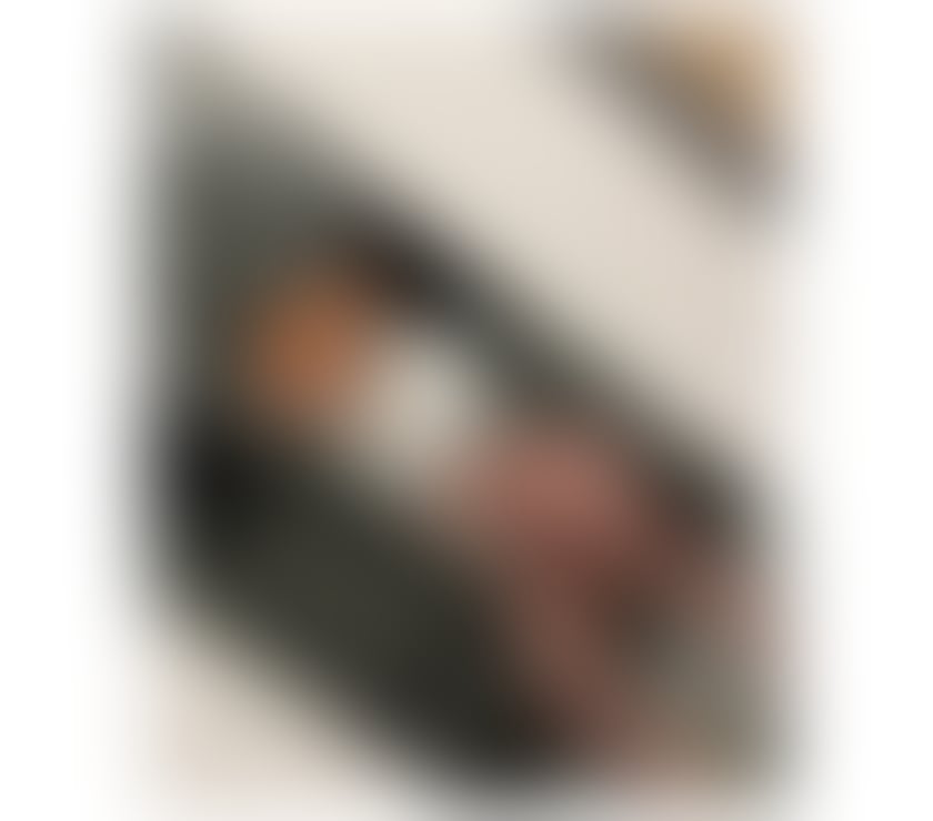 JessicaBounty💯genuine❤️NEW