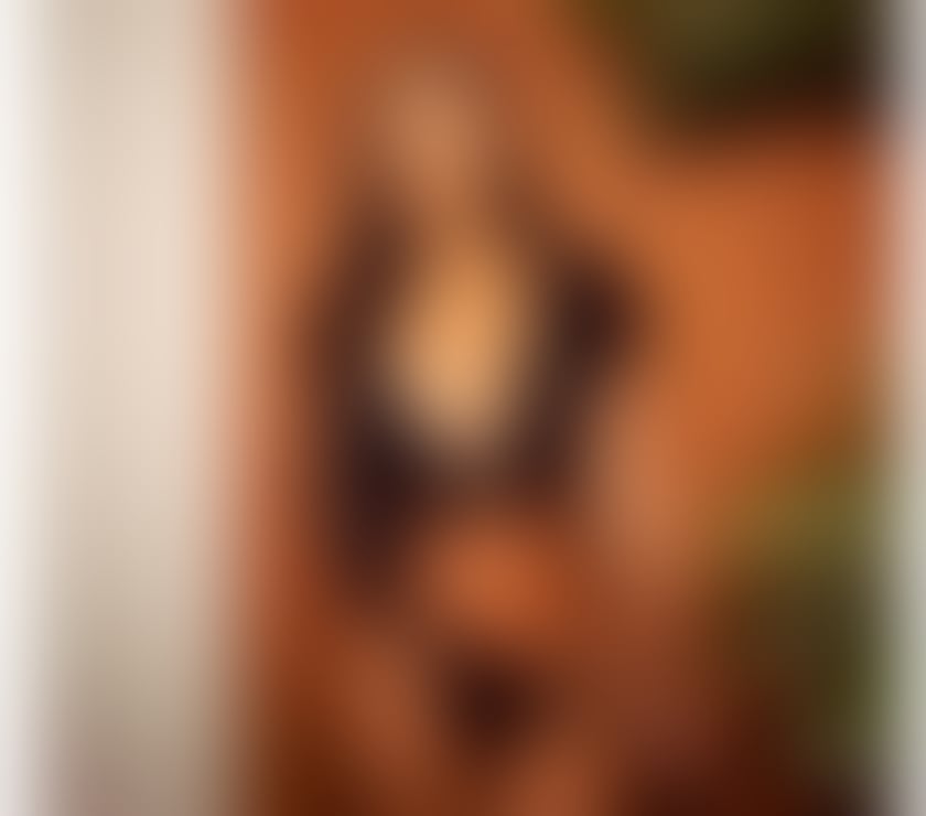 Escorts South East London Lewisham - Photos for 🍒🆗JACIANE🍒🆗NEW IN TOWN🍒🆗