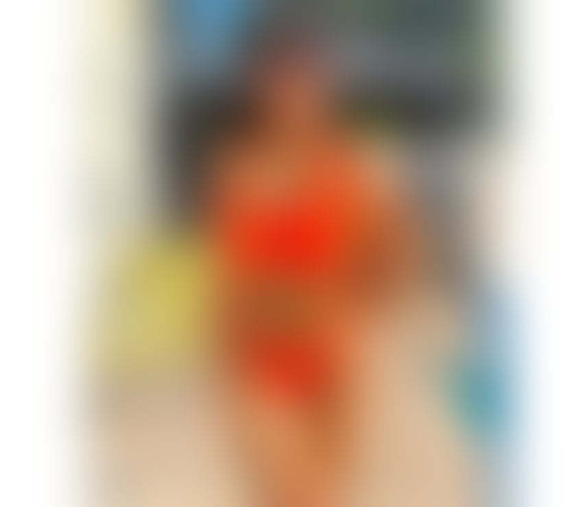 🍒🆗JACIANE🍒🆗NEW IN TOWN🍒🆗