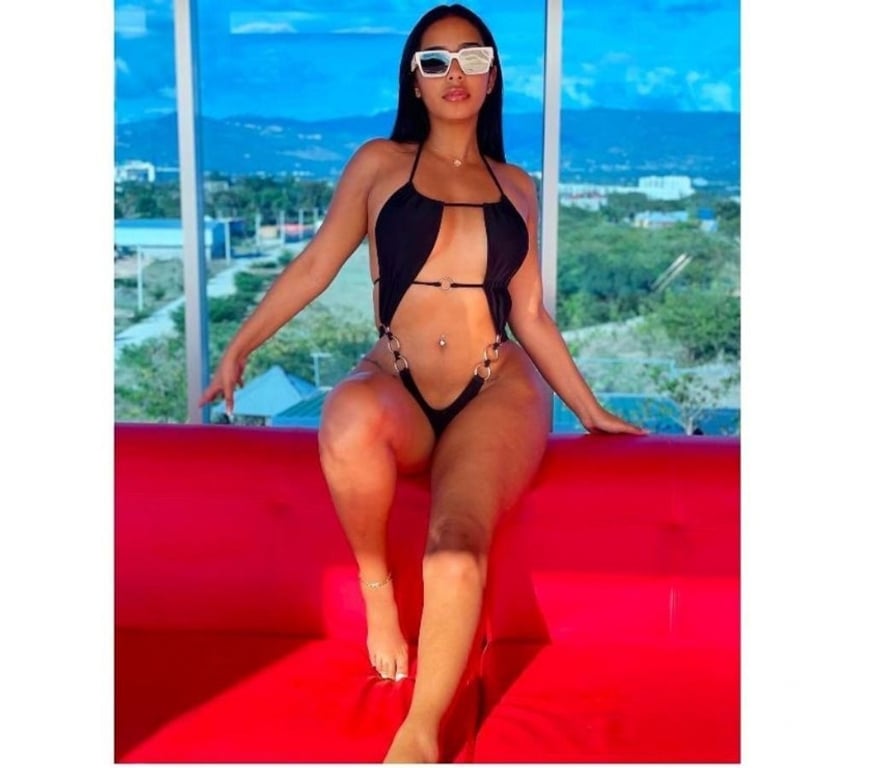 Escorts South East London Lewisham - Photos for 🍒🆗JACIANE🍒🆗NEW IN TOWN🍒🆗