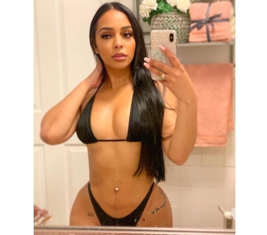 Escorts South East London Lewisham - Photos for 🍒🆗JACIANE🍒🆗NEW IN TOWN🍒🆗