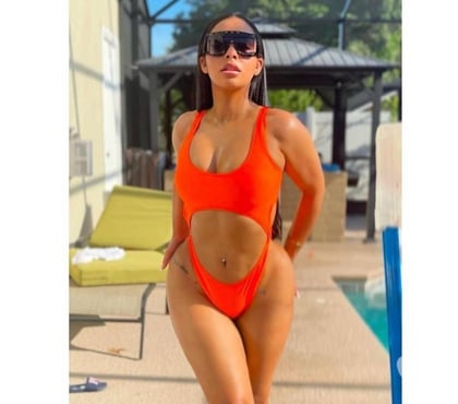 Escort Lewisham South East London - Photos for 🍒🆗JACIANE🍒🆗NEW IN TOWN🍒🆗