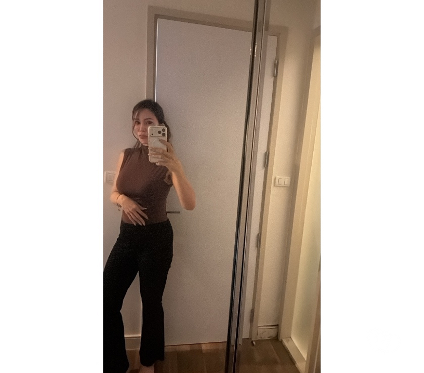 Escorts South Yorkshire Doncaster - Photos for 🔥THAI AURA massage relaxing Real -IN Doncaster now