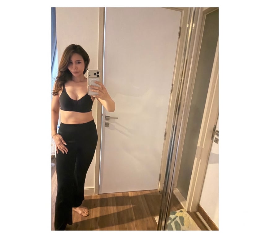 Escorts South Yorkshire Doncaster - Photos for 🔥THAI AURA massage relaxing Real -IN Doncaster now