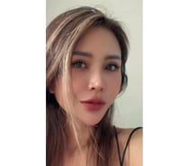 🔥THAI AURA massage relaxing Real -IN Doncaster now