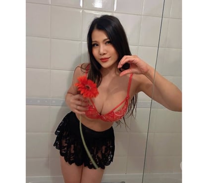  Escorts & Erotic Massage Leamington Spa Warwick - Photos for Hi Guys I'm Nara Thai girl best service