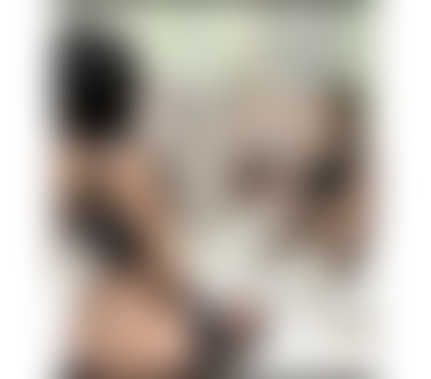 Escorts Bermondsey South East London - Photos for NEW giullaya 💎 PARTY GIRL💎 Best( GFE 💋-OWO