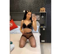 NEW giullaya 💎 PARTY GIRL💎 Best( GFE 💋-OWO