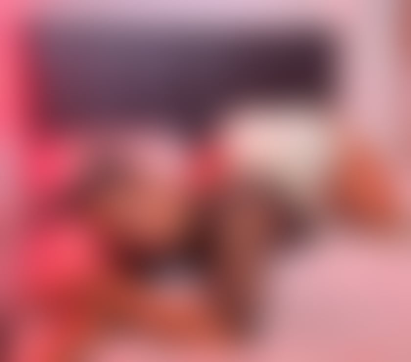 HOT 🥵 & SEXY KARLA💕E6 🥵24 7