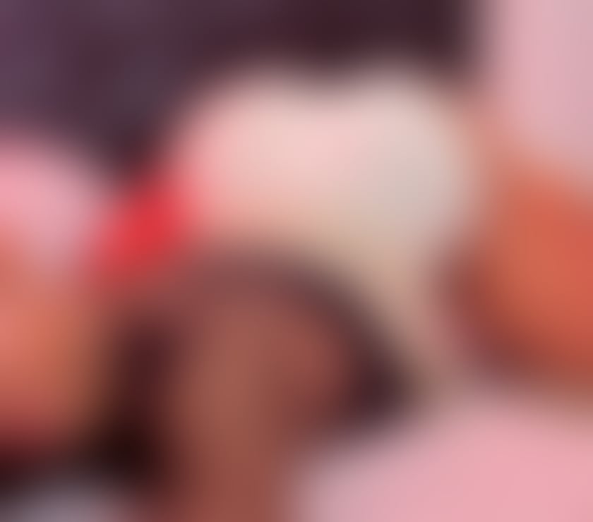 Transsexual Escorts Beckton East London - Photos for HOT 🥵 & SEXY TS💕🔥READY FOR YOU💦