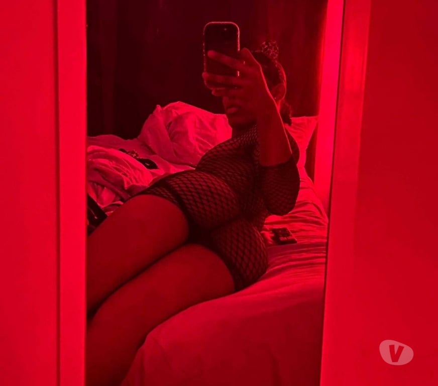 Trans Escorts East London Beckton - East London - Photos for HOT 🥵 & SEXY KARLA💕E6 🥵24 7