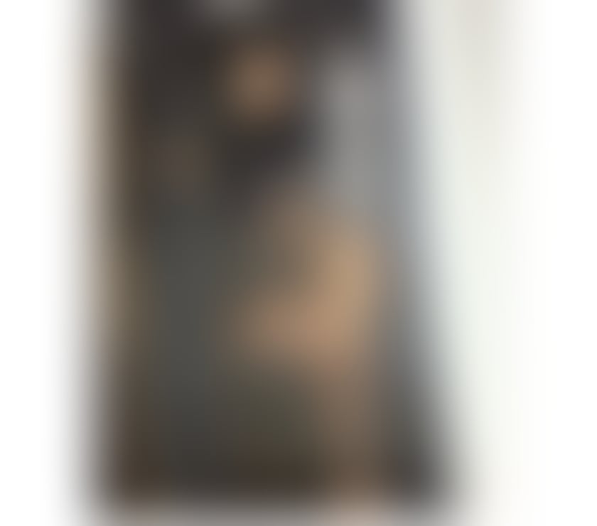 Escorts South West London Tooting - South West London - Photos for 🥳Nicol new in you town no rush party 🥳 girls