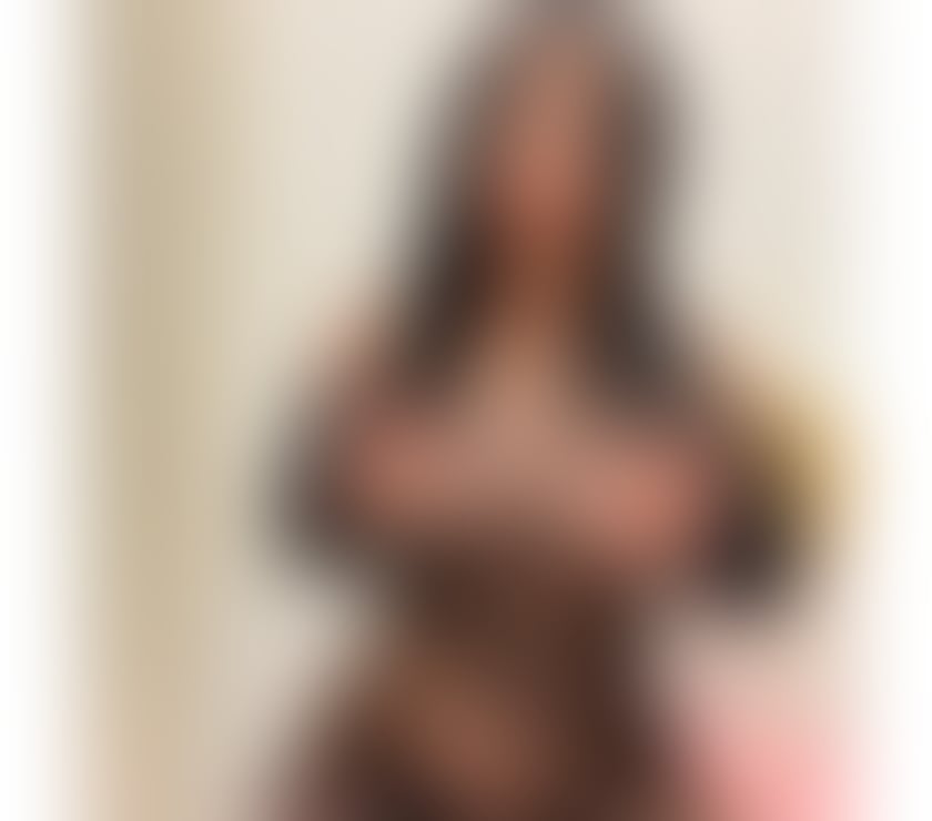  Escorts & Erotic Massage Tooting South West London - Photos for 🥳Nicol new in you town no rush party 🥳 girls