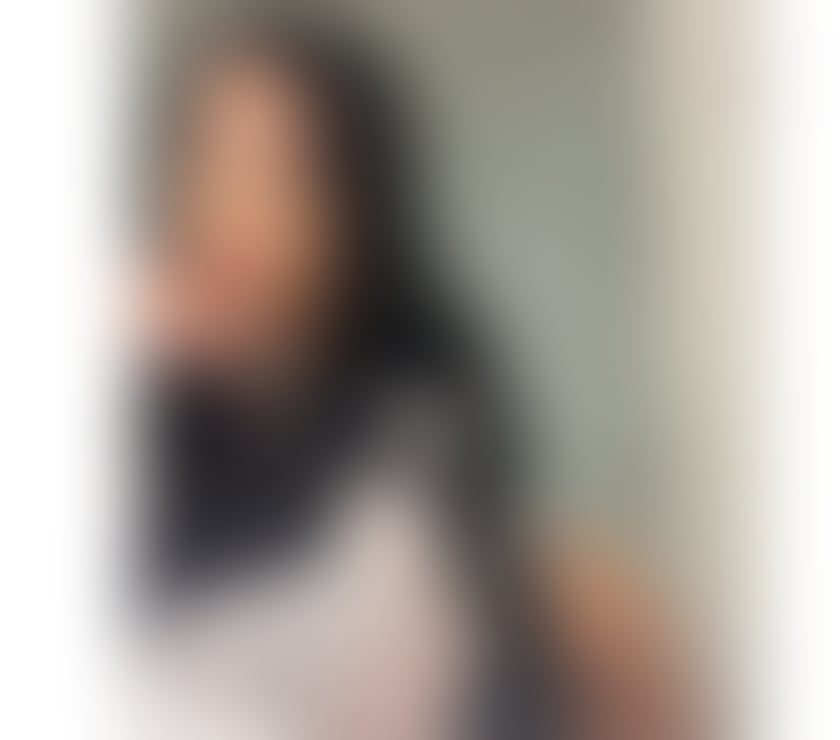  Escorts & Erotic Massage Tooting South West London - Photos for 🥳Nicol new in you town no rush party 🥳 girls