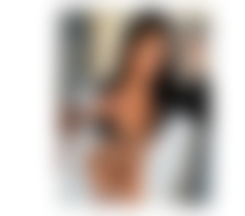 Escorts Woking Town Centre Woking - Photos for Brazilian party 🇧🇷New in your tonw.best OWO💦