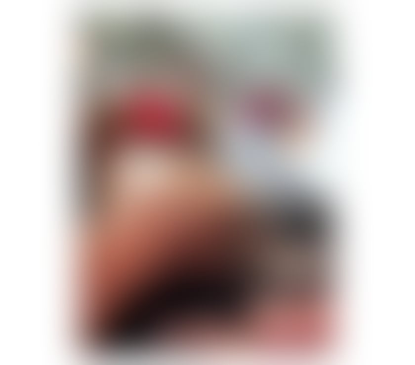 Escorts Surrey Woking - Photos for New brazilian 🇧🇷 STUNING OR PARTY GIRL🍆💦🍑