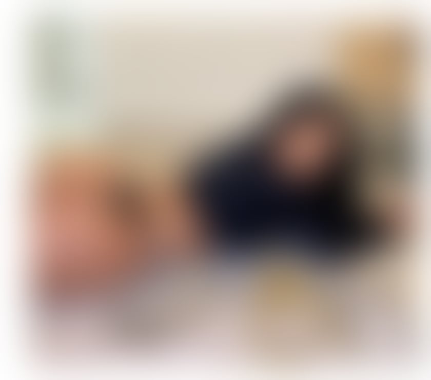 Escorts Woking Town Centre Woking - Photos for Brazilian party 🇧🇷New in your tonw.best OWO💦