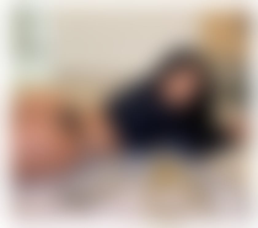 Escorts Woking Town Centre Woking - Photos for Brazilian party 🇧🇷New in your tonw.best OWO💦