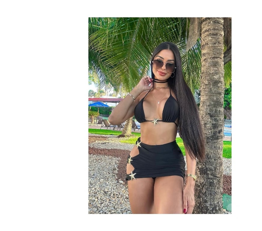 Escorts Surrey Woking - Photos for New brazilian 🇧🇷 STUNING OR PARTY GIRL🍆💦🍑