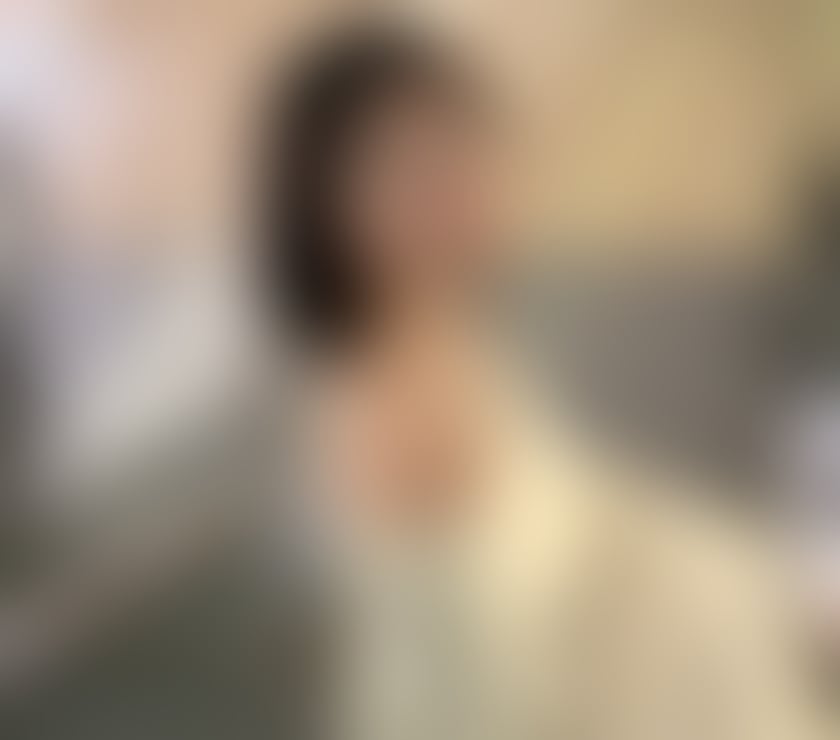 🍒One Girl🍒 🌟New Girl – Fresh Arrival🌟