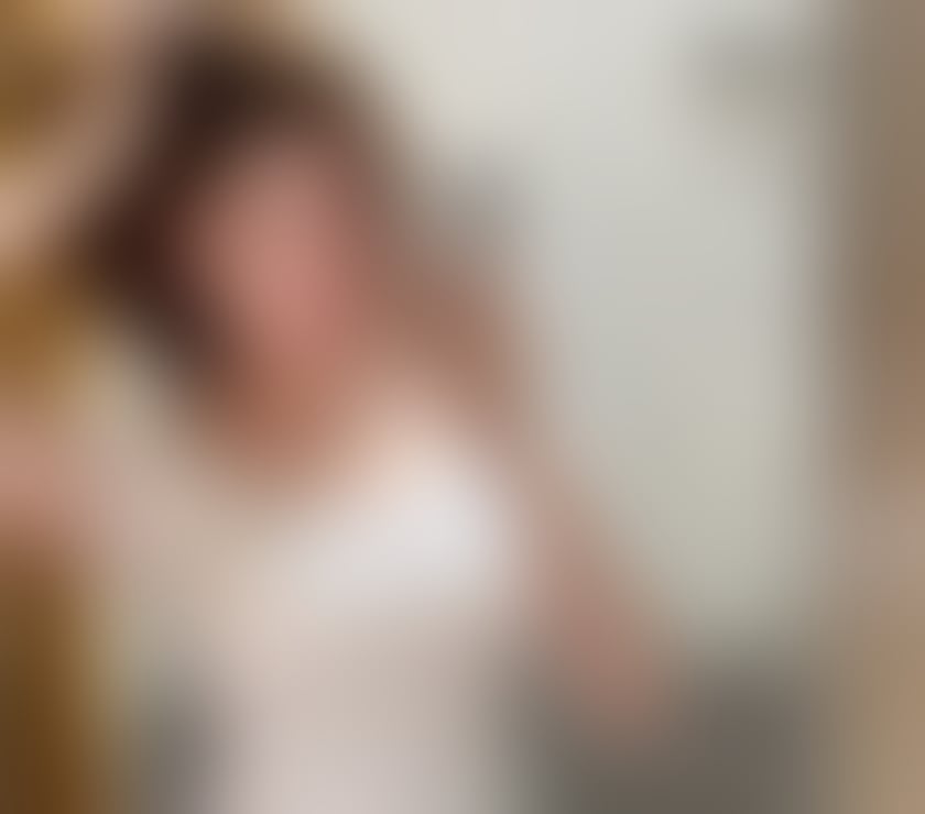 Photos for 🔥New best Asian oriental naughty Sexy🥰