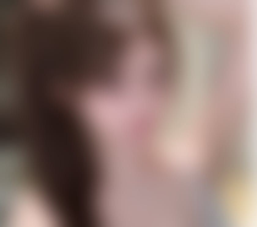 Escort Old Street Station East London - Photos for 🔥New best Asian oriental naughty Sexy🥰Good Service