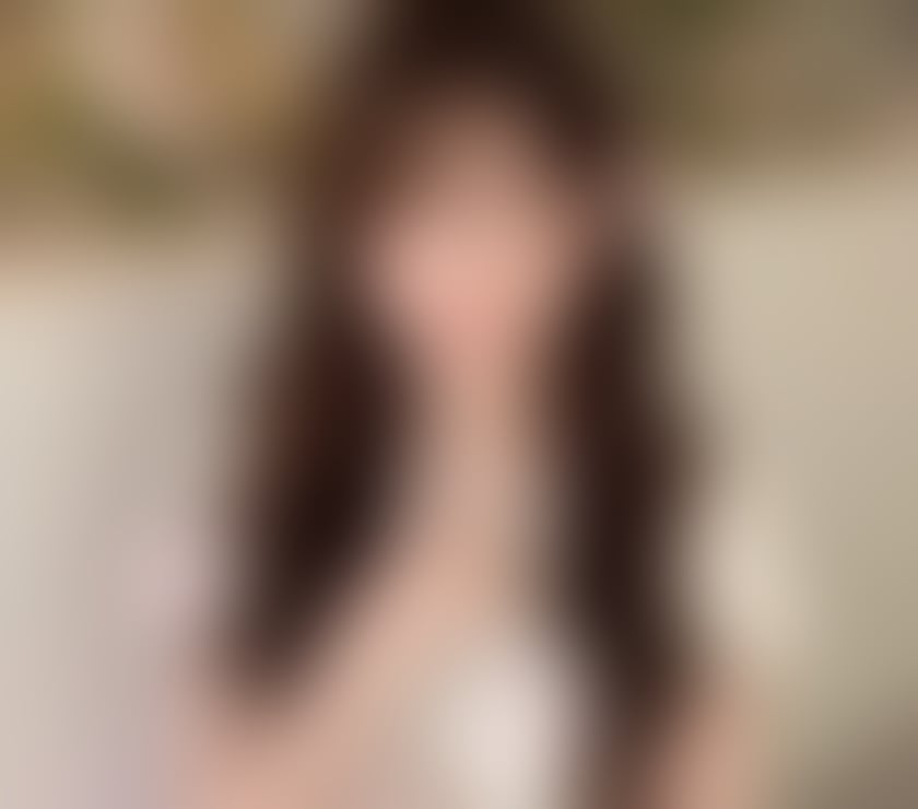 Photos for 🔥New best Asian oriental naughty Sexy🥰