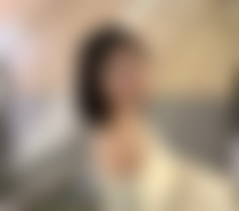 Escorts East London Old Street Station - East London - Photos for Sexy party girl! 😍😍