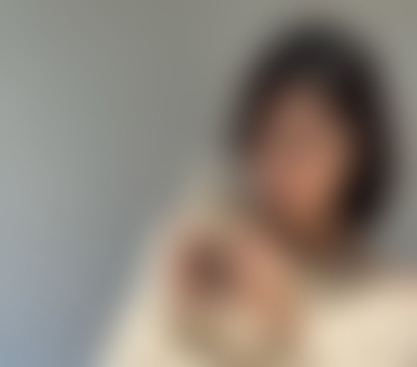 Escorts East London Old Street Station - East London - Photos for Sexy party girl! 😍😍