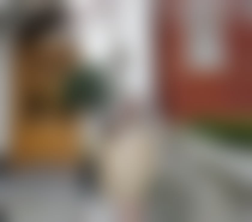 Photos for 🔥New best Asian oriental naughty Sexy🥰