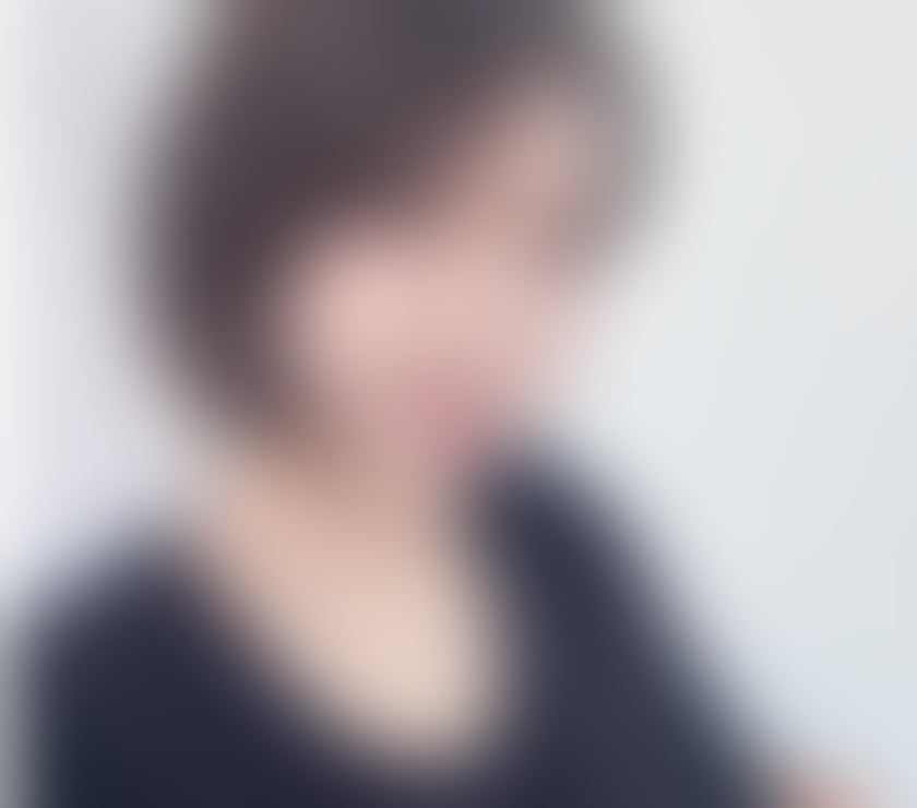 Photos for ❤Asian Beauty ㉔⑦ ❤️Massage✔ Escort✔outcall