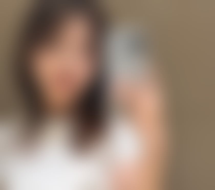 Photos for 🔥New best Asian oriental naughty Sexy🥰Good Service