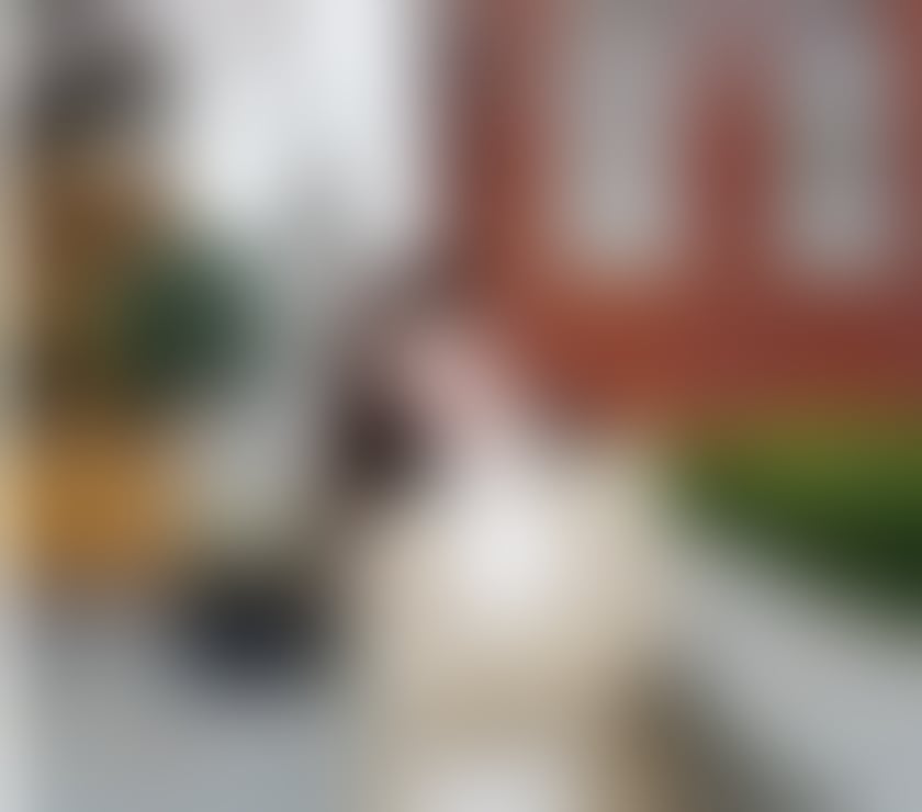 Photos for 🔥New best Asian oriental naughty Sexy🥰Good Service