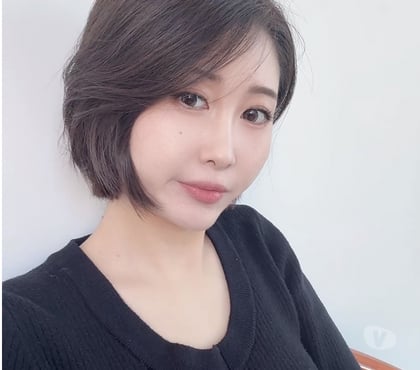 Photos for ❤Asian Beauty ㉔⑦ ❤️Massage✔ Escort✔outcall