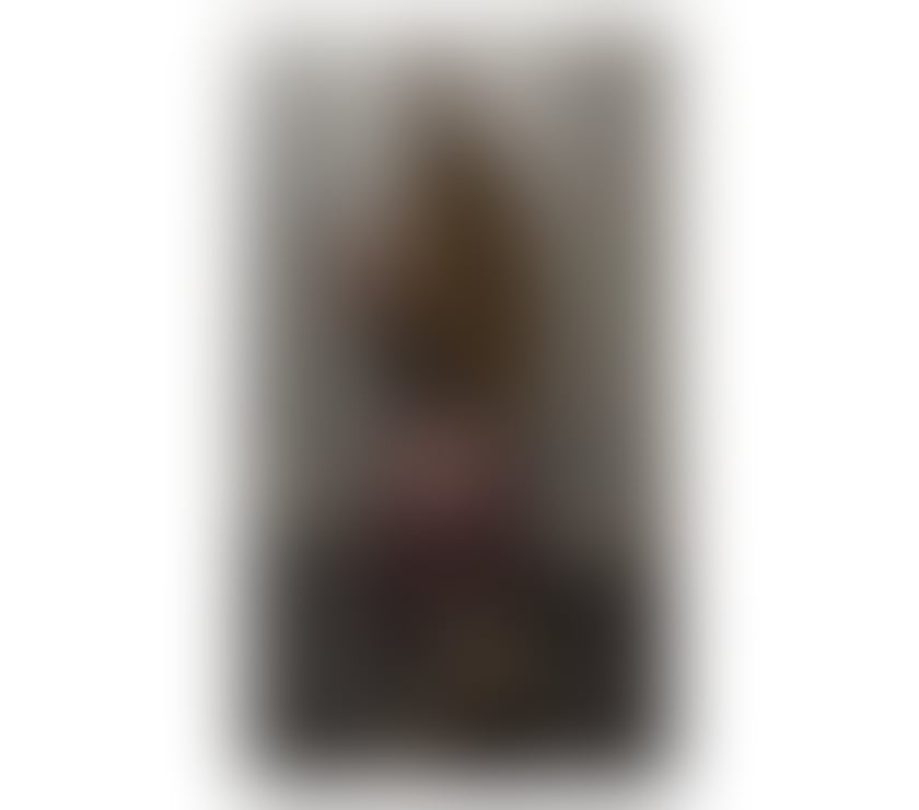 Escorts South East London Bermondsey - South East London - Photos for Andreea 🔥NAUGHTY&HOT BODY 🍑REAL100%-PARTY GIRL