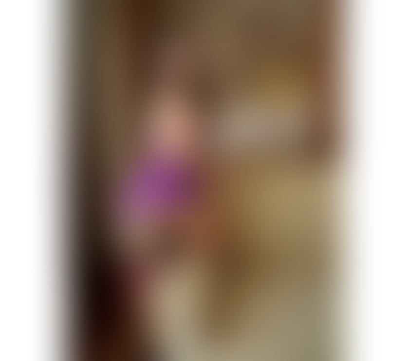 Escorts Worcestershire Wyre Forest - Photos for Hi Guys I'm Emily Thai girl best service real pic 📸