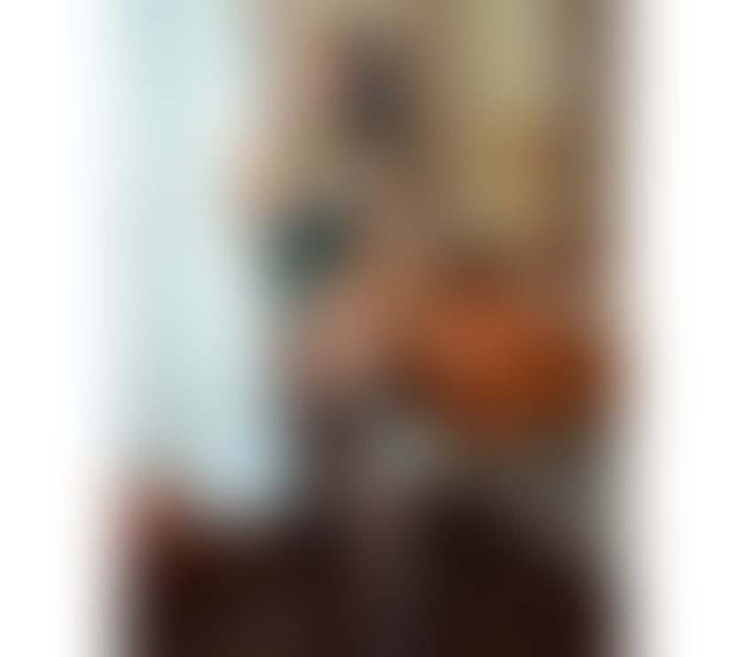 Escorts Worcestershire Wyre Forest - Photos for Hi Guys I'm Emily Thai girl best service real pic 📸