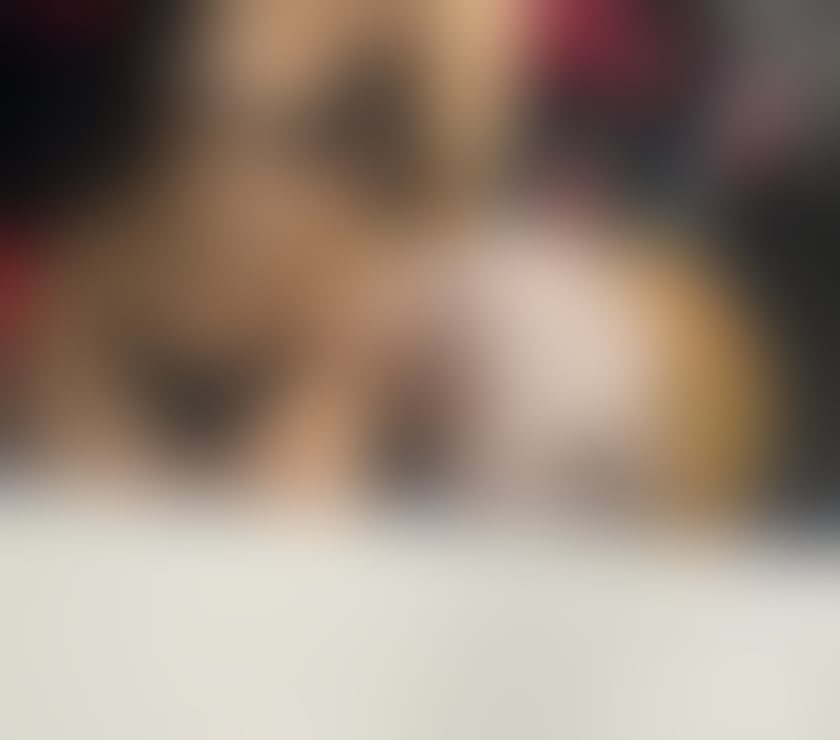 Escorts Devon Exeter - Photos for || Romina available party girl only Outcall ||