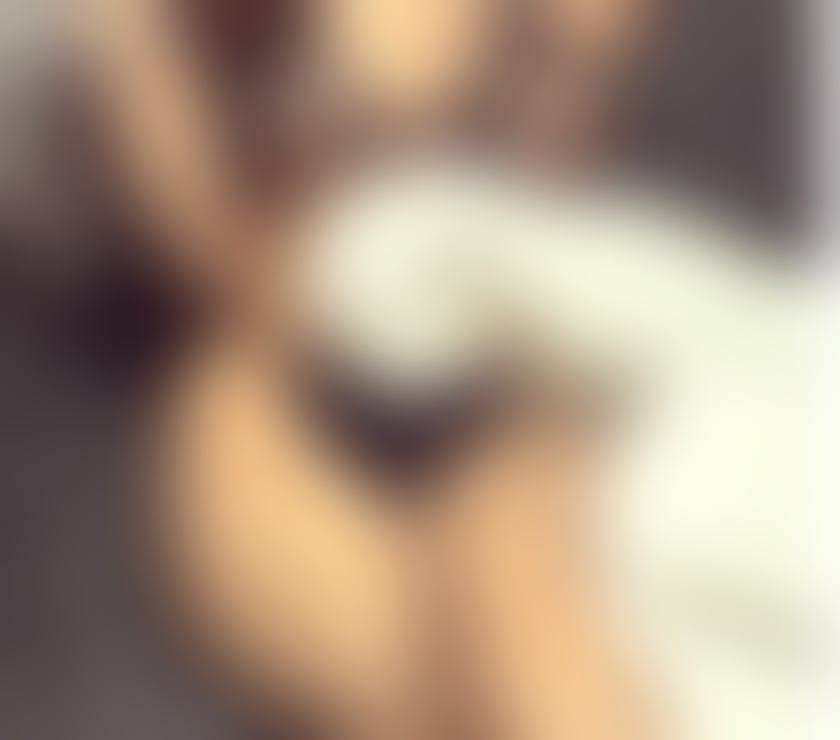 || Romina available party girl only Outcall ||