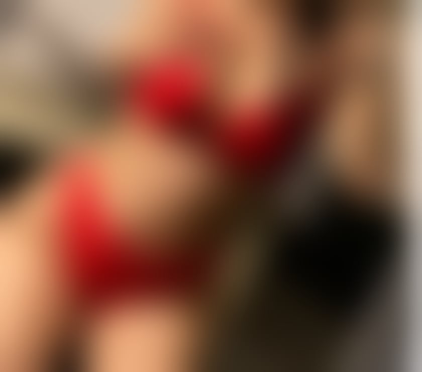 Escorts Exeter City Centre Exeter - Photos for || Romina available party girl incall-Outcall ||👅