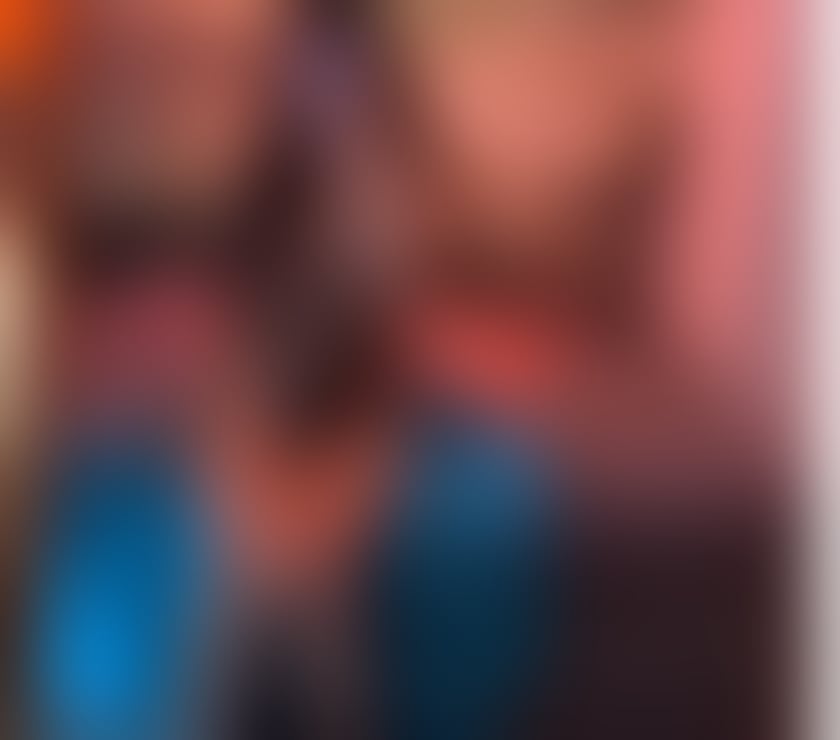 Escorts Devon Exeter - Photos for || Romina available party girl only Outcall ||