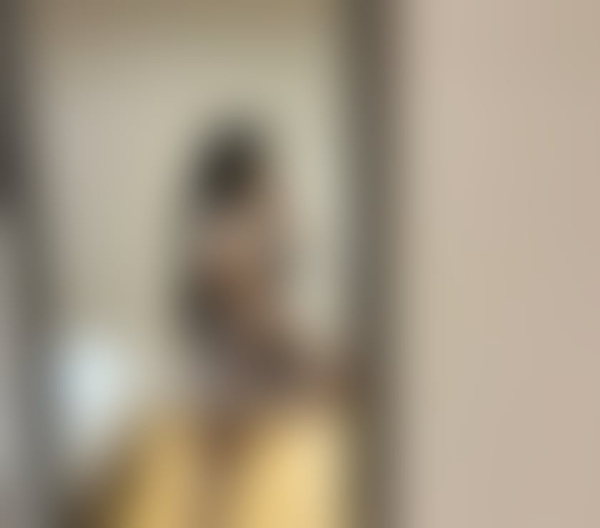 Escorts Exeter City Centre Exeter - Photos for ||~Sofia available 24h party girl Outcall any town ||👅