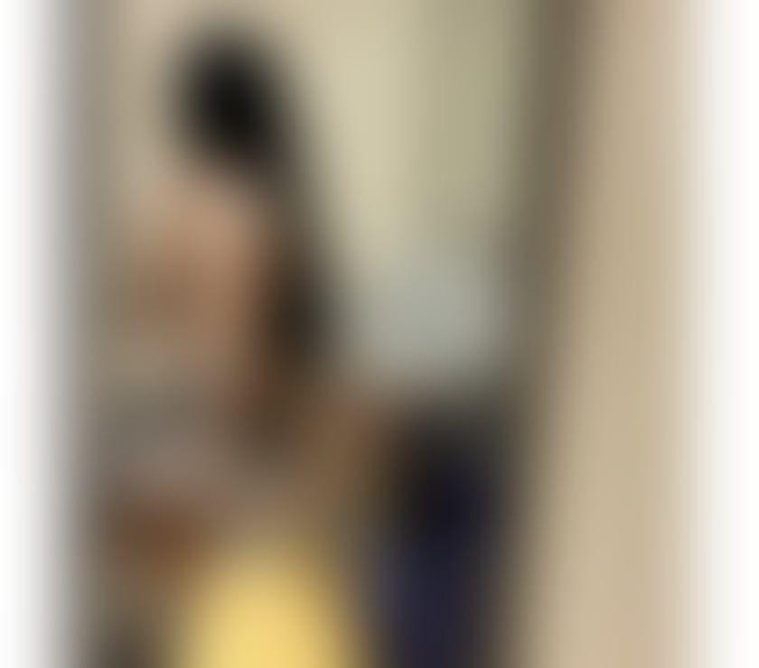 Escorts Exeter City Centre Exeter - Photos for ||~Sofia available 24h party girl Outcall any town ||👅