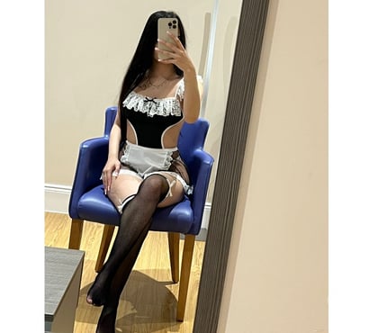 Escorts Exeter City Centre Exeter - Photos for || Romina available party girl incall-Outcall ||👅